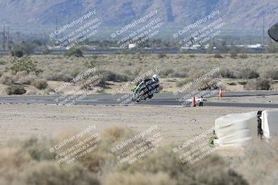 media/Jan-15-2026-Racers Edge (Thu) [[dfebeb70ab]]/2-A Group/Session 3 (Turn 15 Inside Pans)/